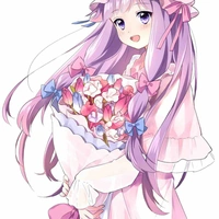 Sakura sayuri