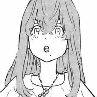 Tachibana hinata
