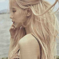 Park Chaeyoung