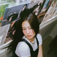 Kim Jennie