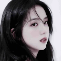 Kim Jisoo