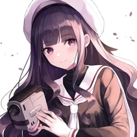 Daidouji Tomoyo