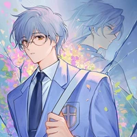 Tsukishiro Yukito