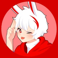 Kairon(thụ)