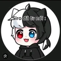 Siro(công)