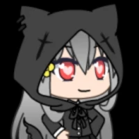 sammy(công)