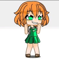 Kamui(công)