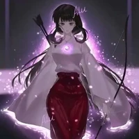 Lina(t/g,chủ tịch tập đoàn họ li)