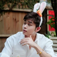 jun phạm