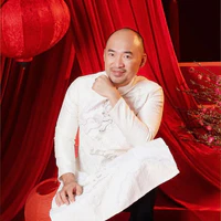 tiến luật-ba nàng