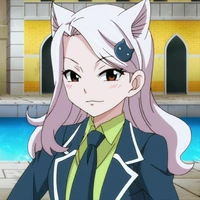 Carla