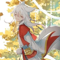 Neoki Hiruno
