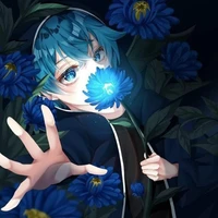 Eorino Okinari