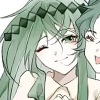 Rora Mizu