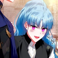 Yusi Mikiri