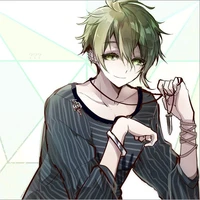 Aru Mizu