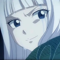 Mirajane Strauss