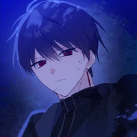 Shuichi Seki