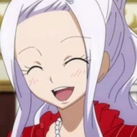 Mirajane Strauss
