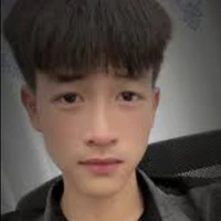 Trung Thật 👑