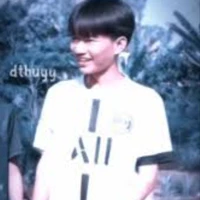 Phước Đẳng