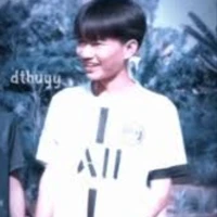 Phước Đẳng