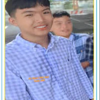 Đình Hoà