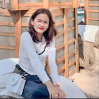 Thảo Nguyên
