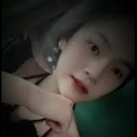 Bắp Khờ 🌽