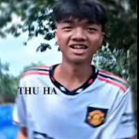 Tuấn Thành