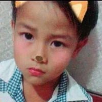 Con tg xinhhgaii🎀