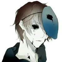 Eyeless Jack