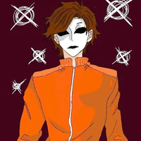 Masky