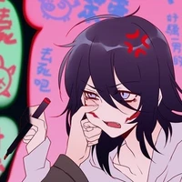 Jeff The Killer