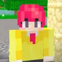Hiha