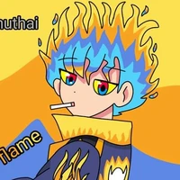 T/g Tên Des Chứ không Phải Đúc -.-