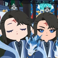 nhỏ nhiều chuyện 