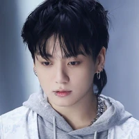 Jeon Jungkook _ em