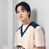 Jimin(em)
