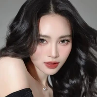 Ninh Dương Lan Ngọc