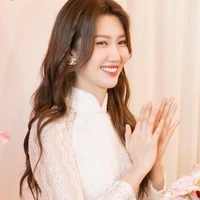 Lê Huỳnh ThúyNgân