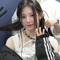 Lee Dain - em