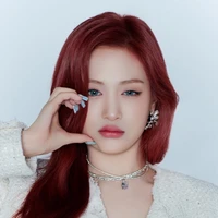 Jung Ahyeon