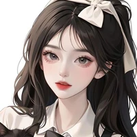 NaNa