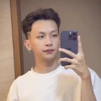 Hoài Nam_ Red