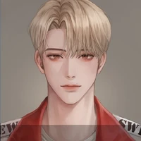 Lưu Thế Kiệt