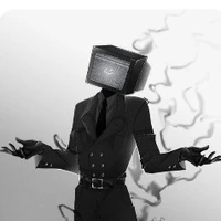 Dolly 