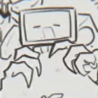 zun