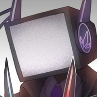 tachi