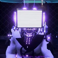 gajjin---669